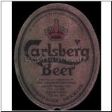 carlsberg0340_t.jpg