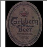 carlsberg0341_t.jpg