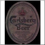 carlsberg0342_t.jpg
