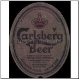 carlsberg0343_t.jpg