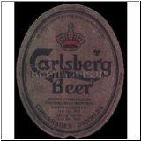 carlsberg0344_t.jpg