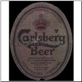 carlsberg0346_t.jpg