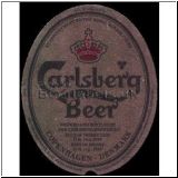 carlsberg0347_t.jpg