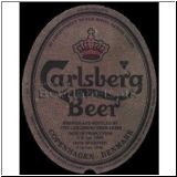 carlsberg0348_t.jpg
