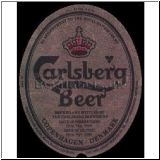 carlsberg0349_t.jpg