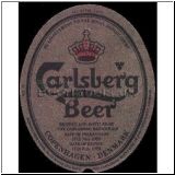 carlsberg0350_t.jpg