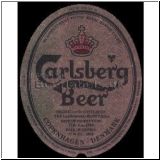 carlsberg0351_t.jpg