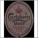 carlsberg0352_t.jpg