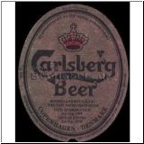 carlsberg0353_t.jpg