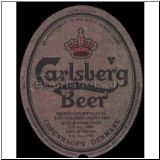 carlsberg0354_t.jpg