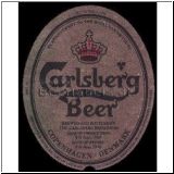 carlsberg0355_t.jpg