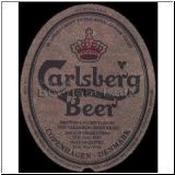 carlsberg0356_t.jpg