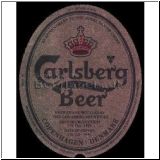 carlsberg0357_t.jpg