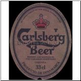 carlsberg0358_t.jpg