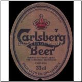 carlsberg0359_t.jpg