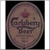 carlsberg0360_t.jpg