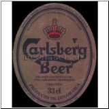 carlsberg0361_t.jpg