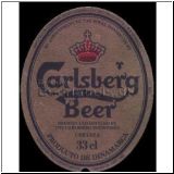 carlsberg0362_t.jpg