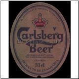 carlsberg0363_t.jpg