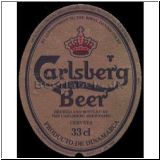 carlsberg0364_t.jpg