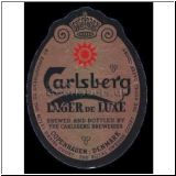 carlsberg0366_t.jpg