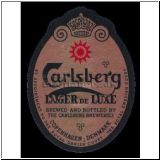 carlsberg0367_t.jpg
