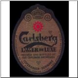 carlsberg0368_t.jpg
