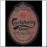carlsberg0369_t.jpg