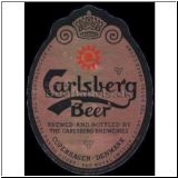 carlsberg0370_t.jpg