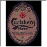 carlsberg0371_t.jpg