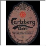 carlsberg0372_t.jpg