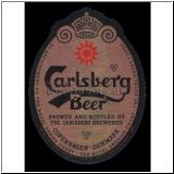 carlsberg0373_t.jpg