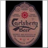 carlsberg0374_t.jpg