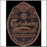 carlsberg0375_t.jpg