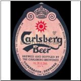 carlsberg0376_t.jpg