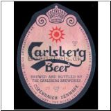 carlsberg0377_t.jpg
