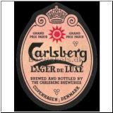 carlsberg0378_t.jpg