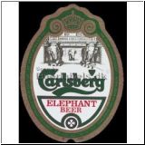 carlsberg0379_t.jpg
