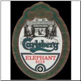 carlsberg0380_t.jpg