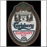 carlsberg0381_t.jpg