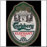 carlsberg0383_t.jpg