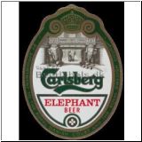 carlsberg0384_t.jpg