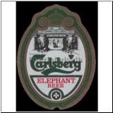 carlsberg0387_t.jpg