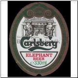 carlsberg0389_t.jpg