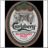 carlsberg0391_t.jpg