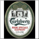 carlsberg0397_t.jpg