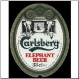 carlsberg0399_t.jpg