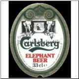 carlsberg0400_t.jpg