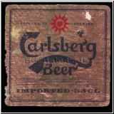carlsberg0434_t.jpg