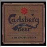 carlsberg0435_t.jpg
